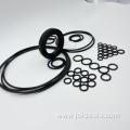 SUMITOMO Hydraulic Pump Seal Kit